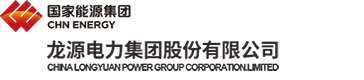 北京市中伦文德状师事务所关于万博manbetx官方网站登录2024年度股东大会和2025年第1次A股种别股东大会的执法意见书