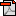 POWER GENERATION FOR MAY 2025